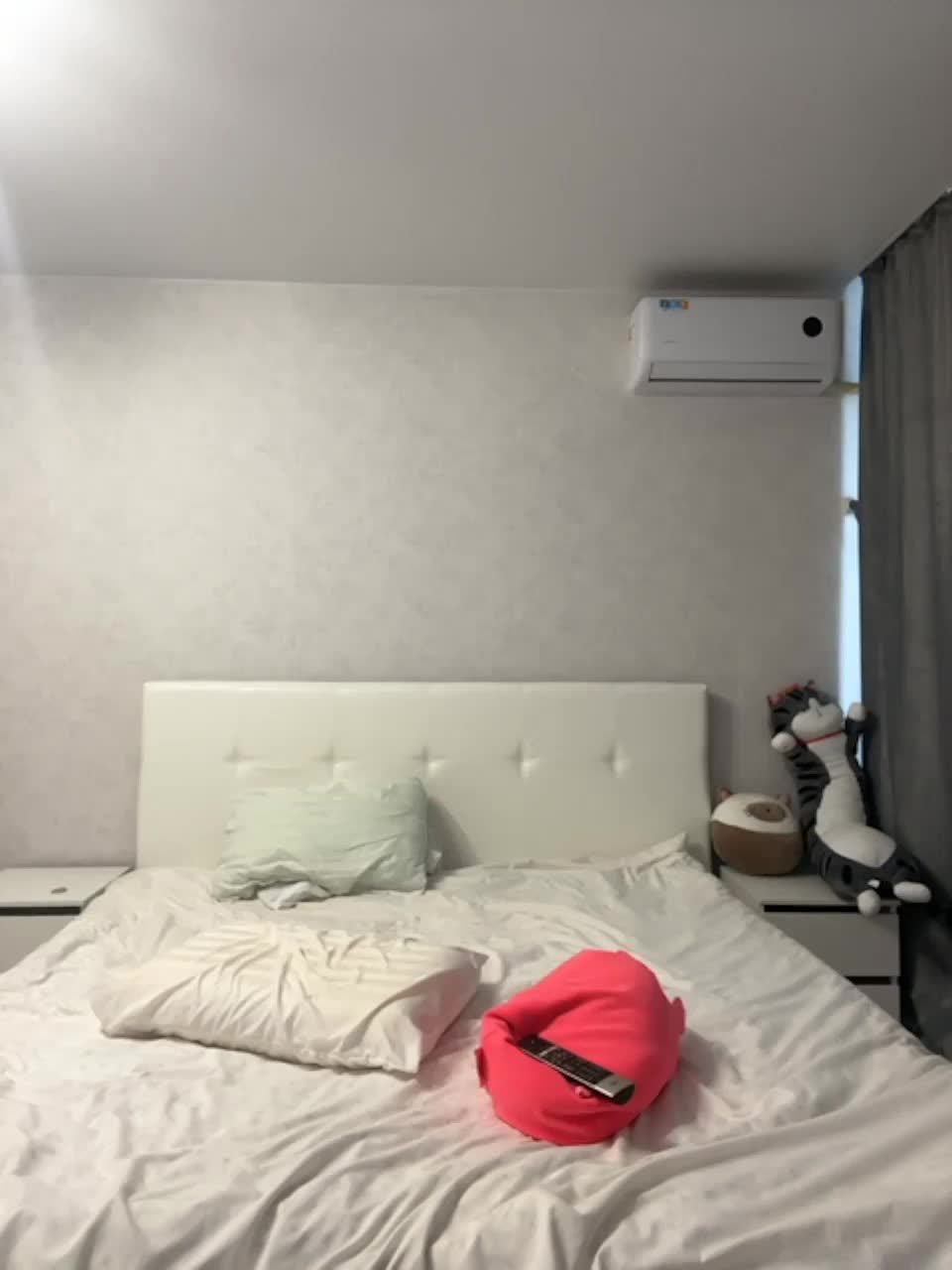 View or download file babyvik on 2023-11-28 from bongacams