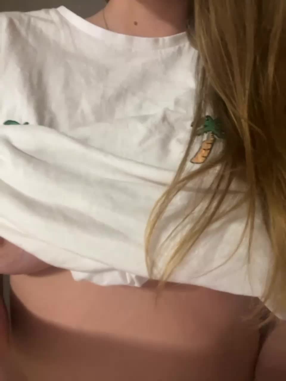 View or download file babyvik on 2023-11-28 from bongacams