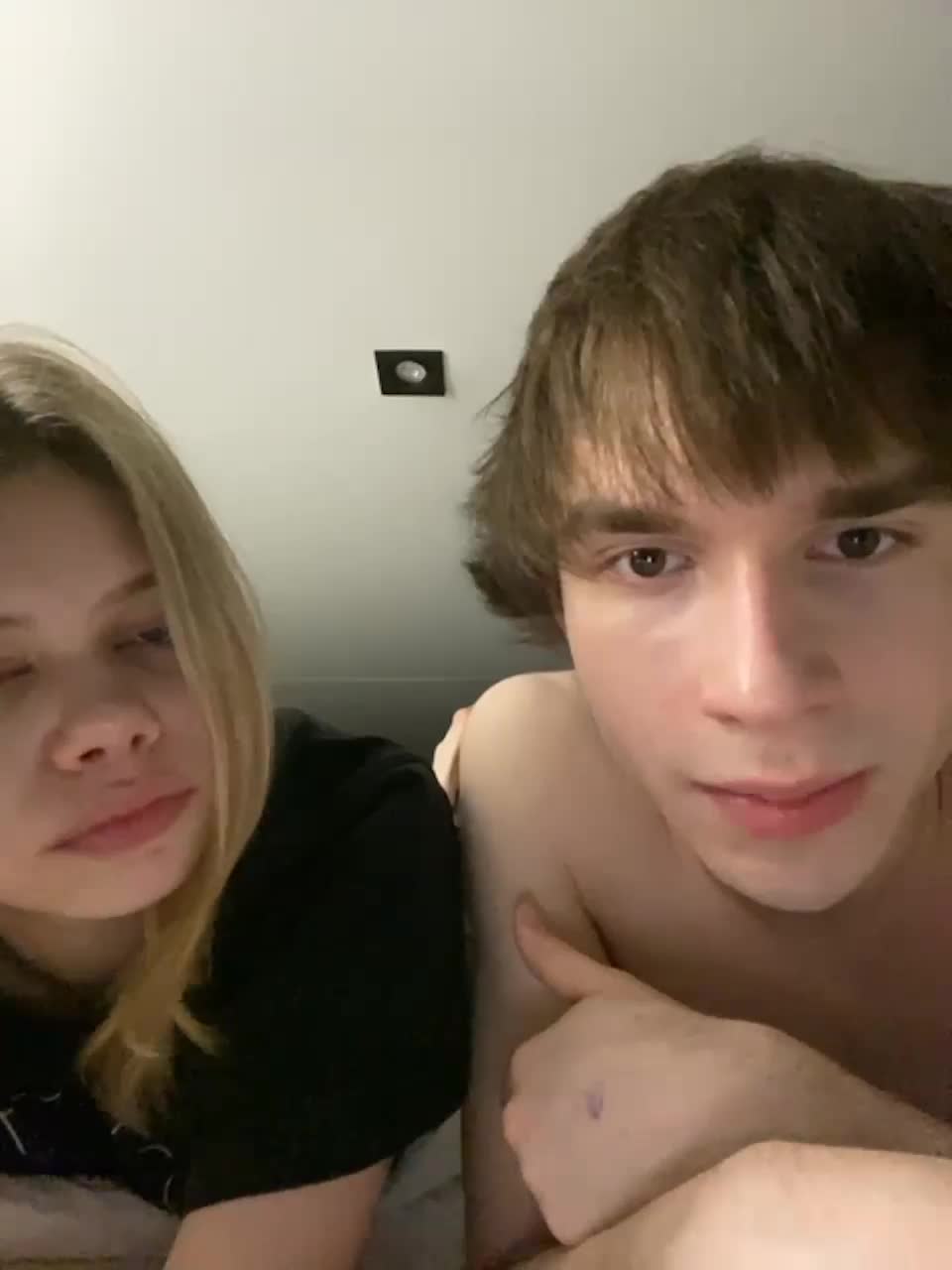 View or download file chansetolove on 2023-11-28 from bongacams