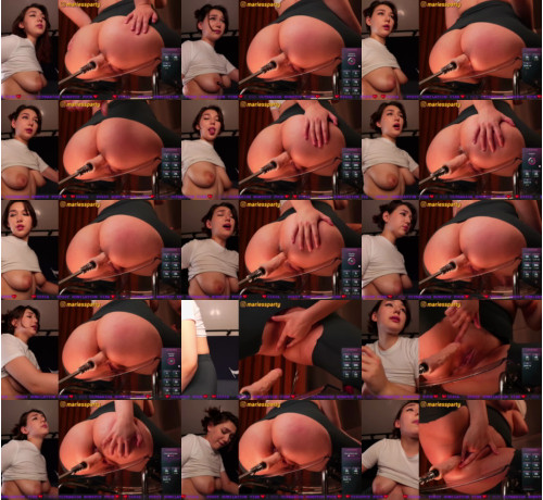 View or download file creambaby on 2023-11-28 from bongacams