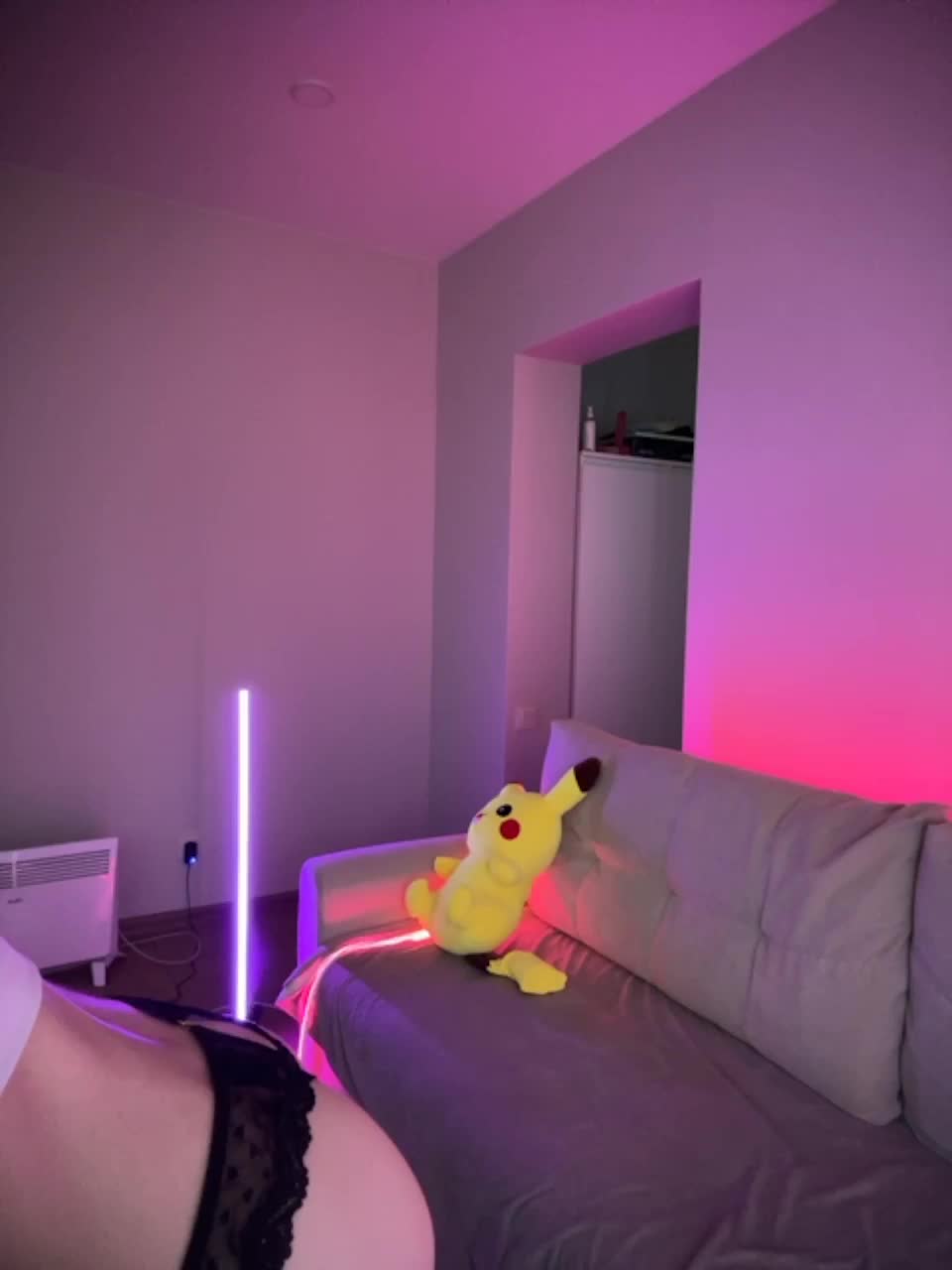 View or download file damkiky on 2023-11-28 from bongacams