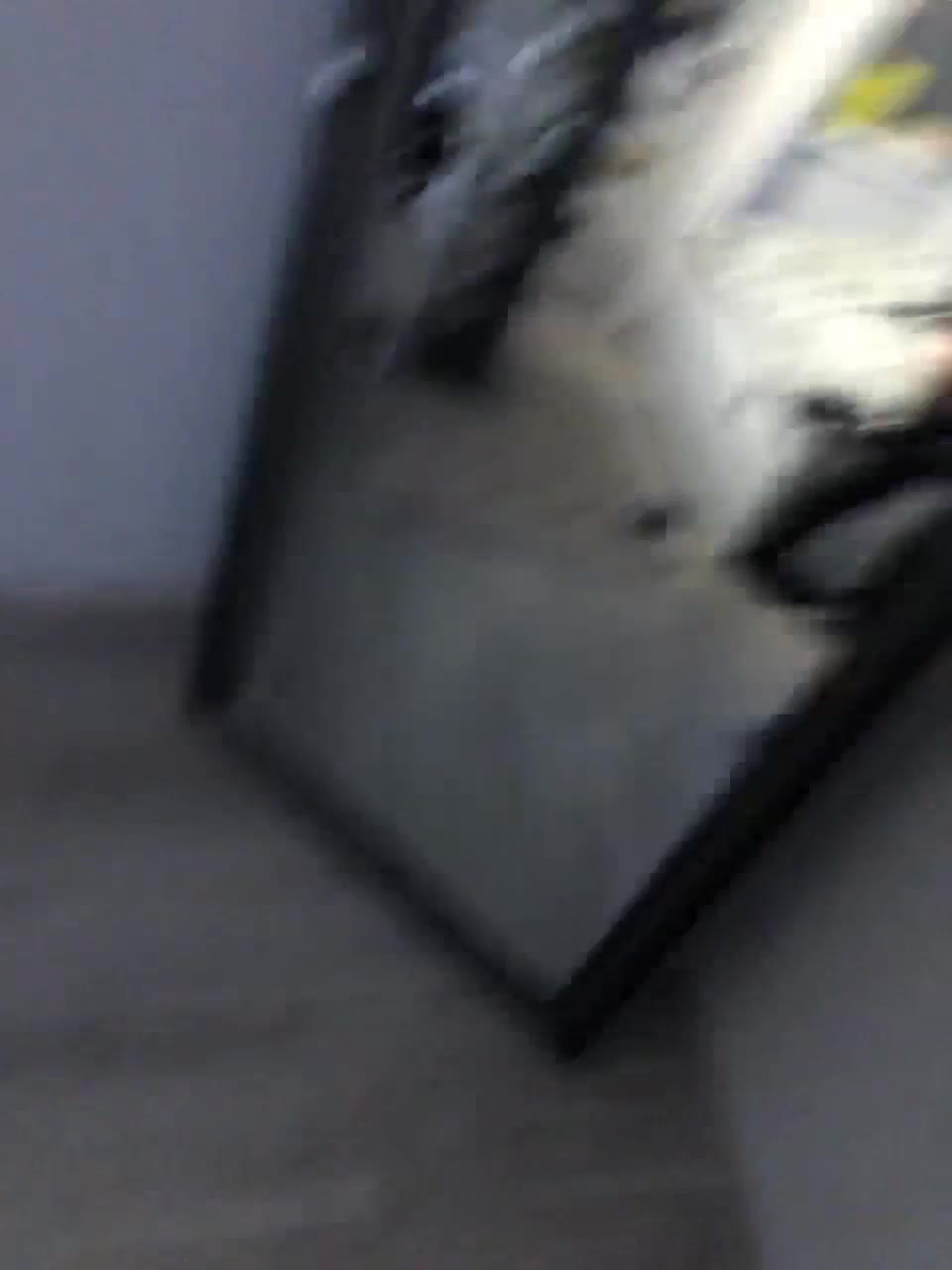 View or download file dima_katya_love on 2023-11-28 from bongacams