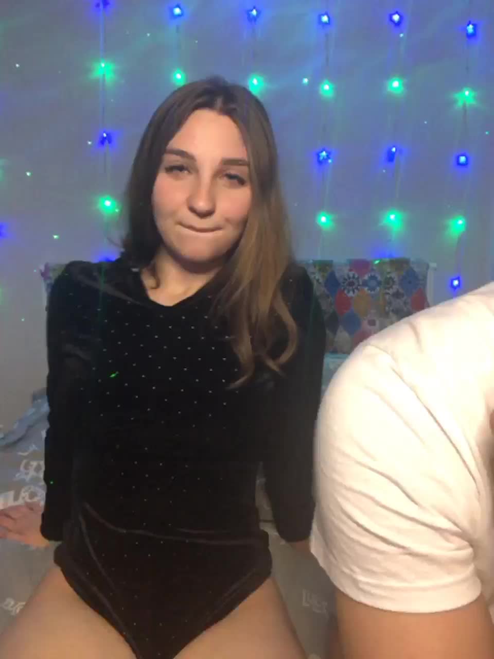 View or download file dima_katya_love on 2023-11-28 from bongacams