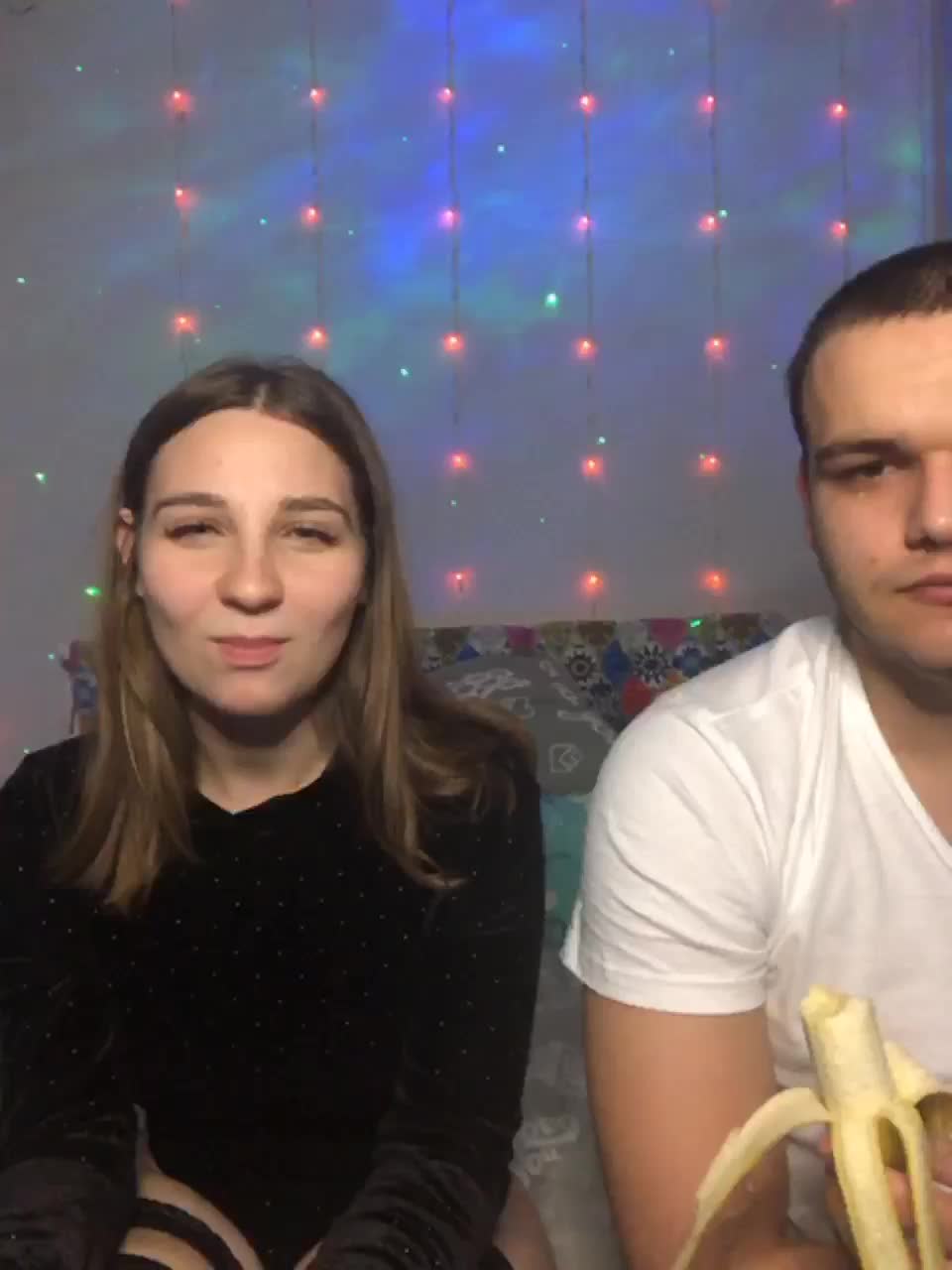 View or download file dima_katya_love on 2023-11-28 from bongacams