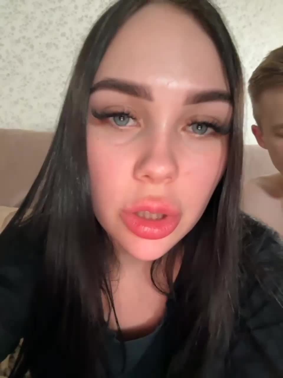 View or download file groteskcouple on 2023-11-28 from bongacams