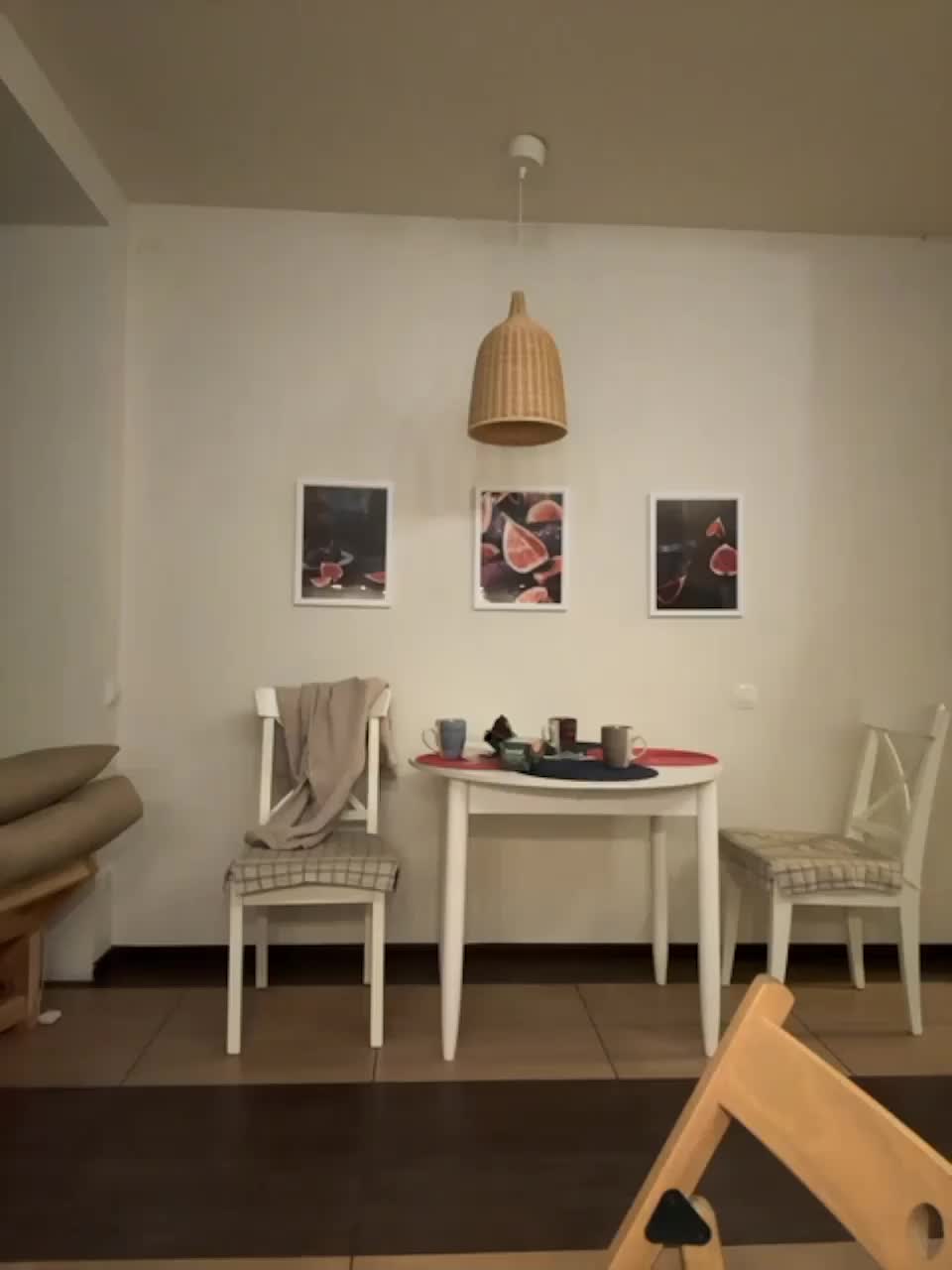 View or download file jamaykaa on 2023-11-28 from bongacams