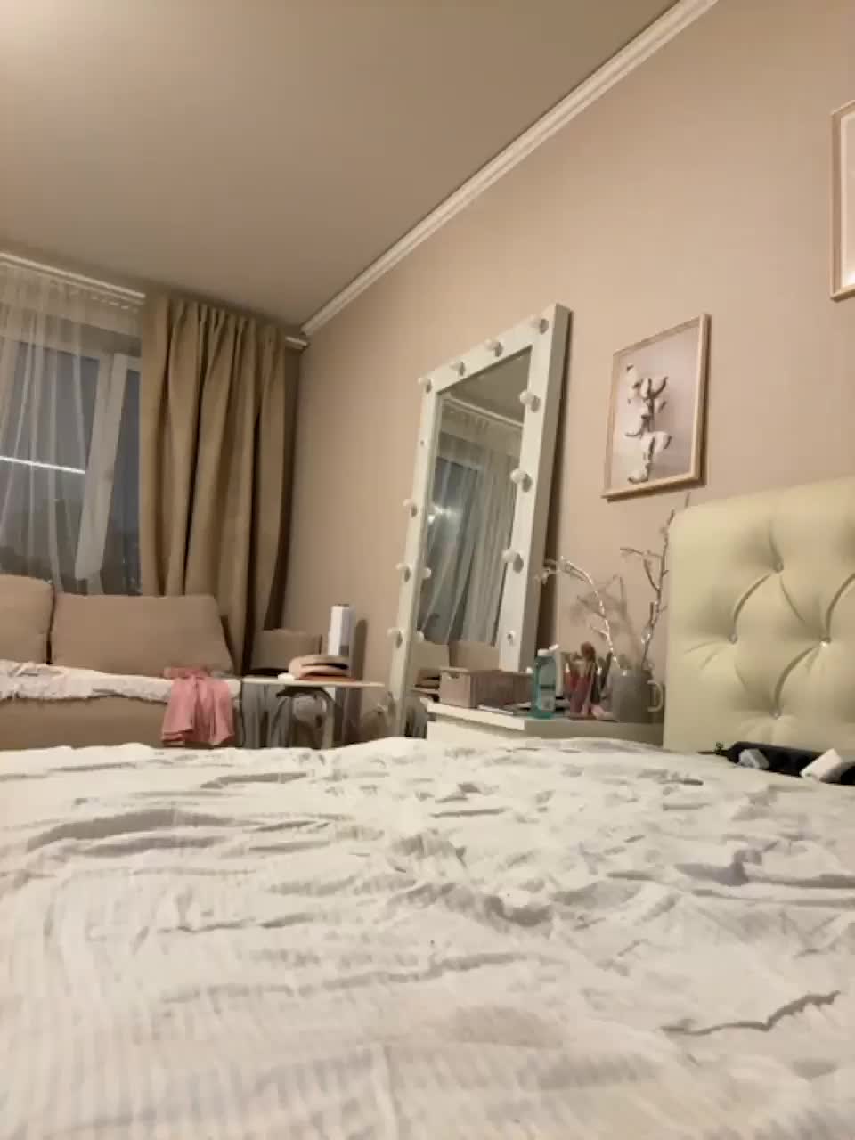 View or download file jamaykaa on 2023-11-28 from bongacams