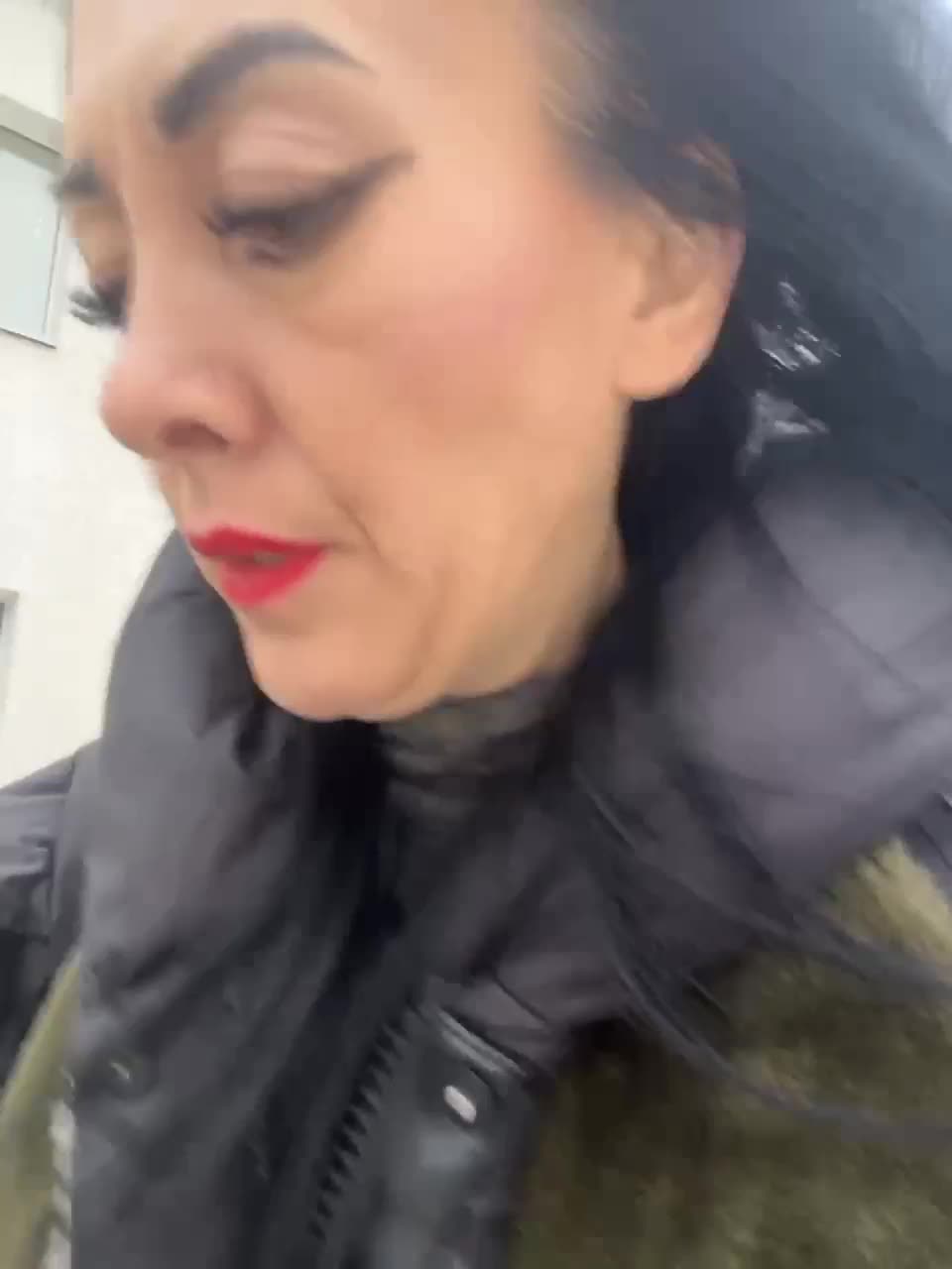 View or download file karolinamilf on 2023-11-28 from bongacams