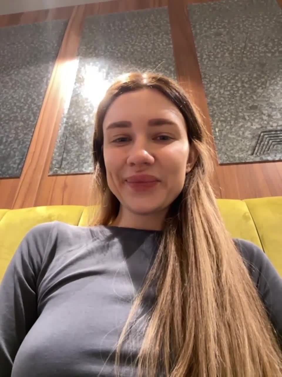 View or download file kirlove1 on 2023-11-28 from bongacams