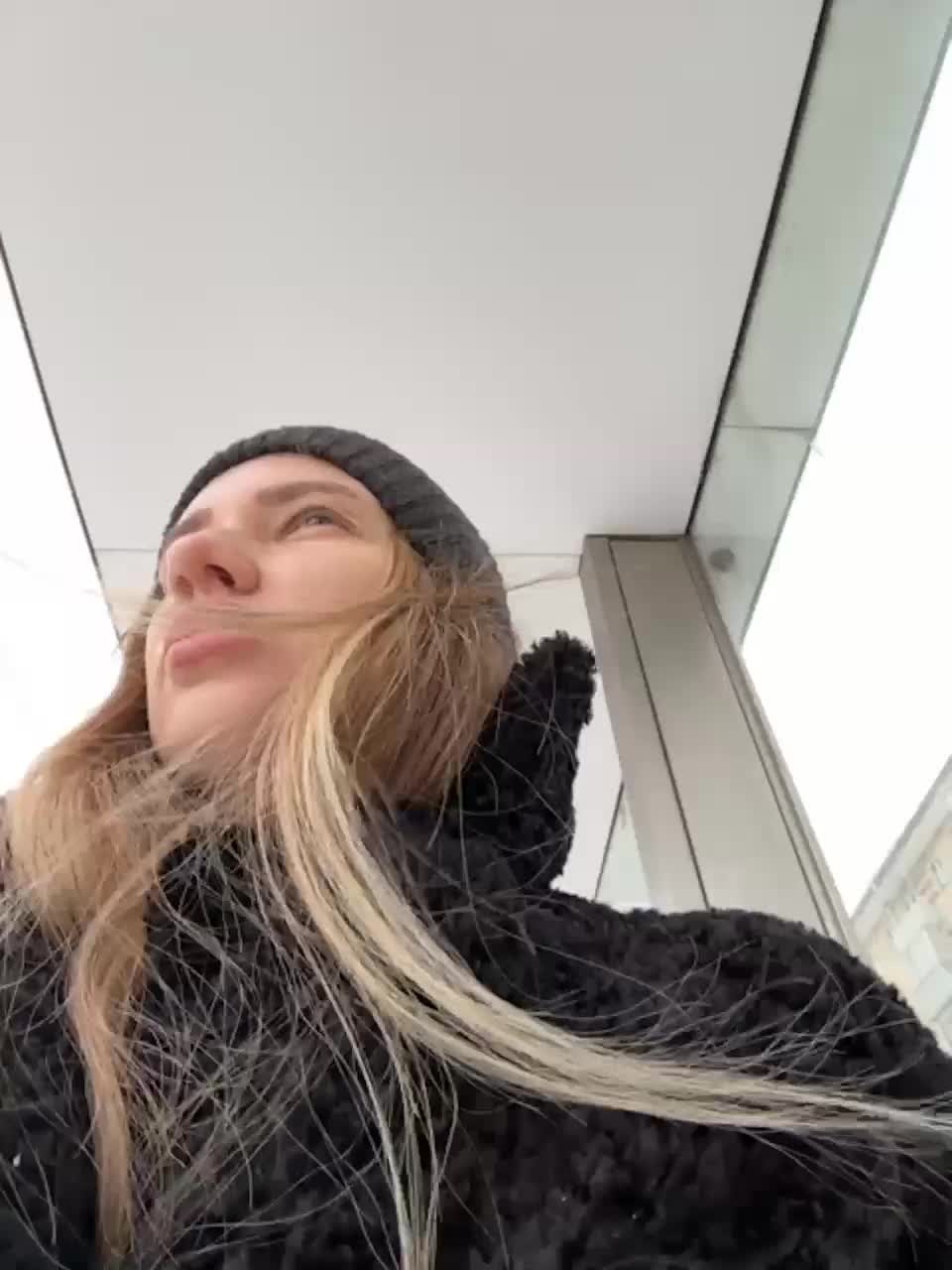 View or download file kirlove1 on 2023-11-28 from bongacams