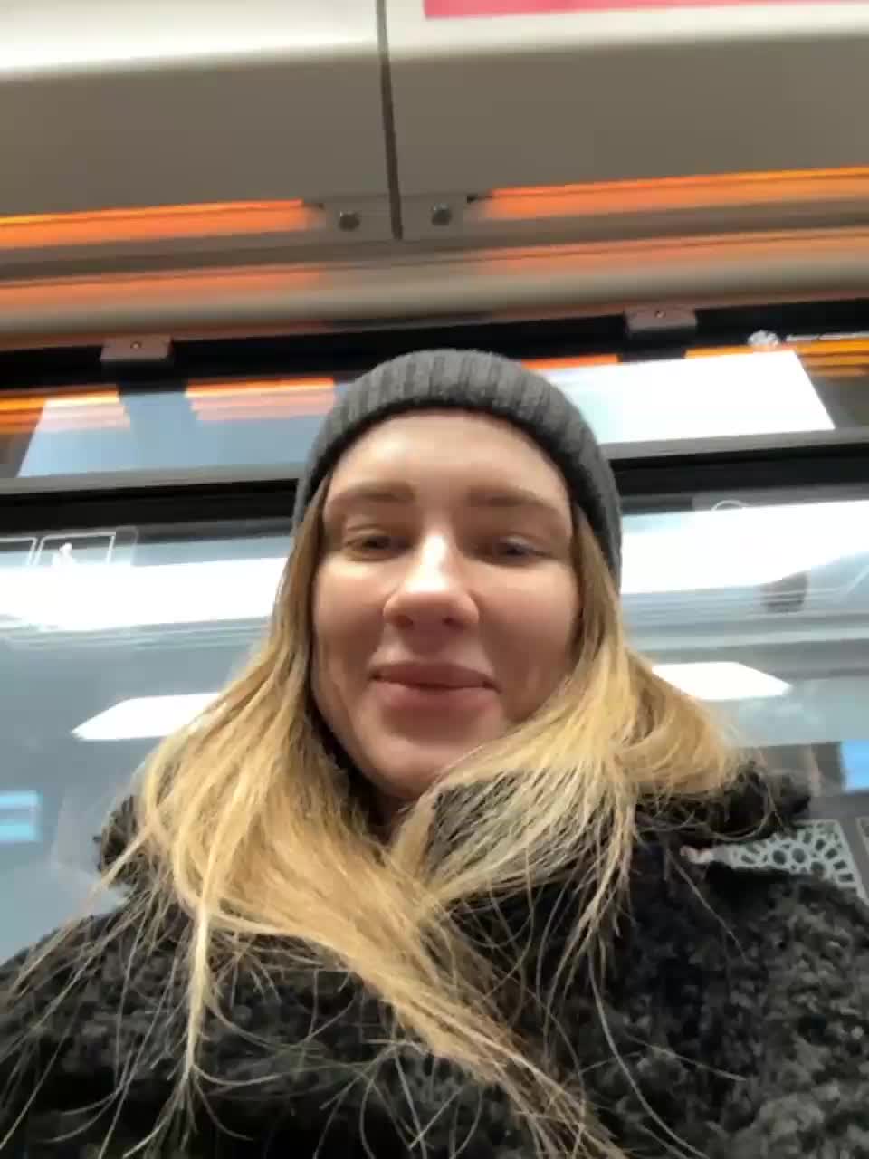 View or download file kirlove1 on 2023-11-28 from bongacams