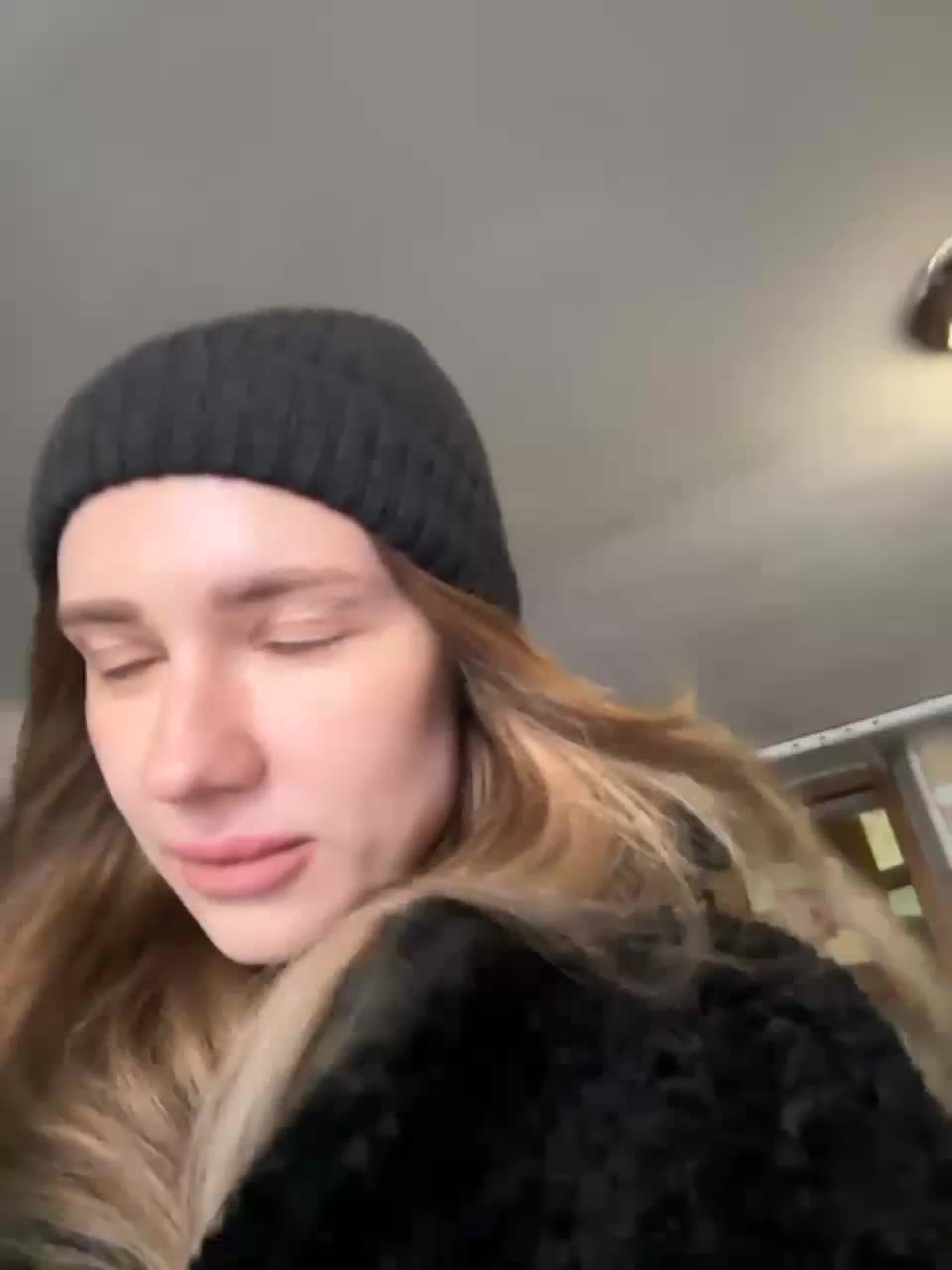 View or download file kirlove1 on 2023-11-28 from bongacams