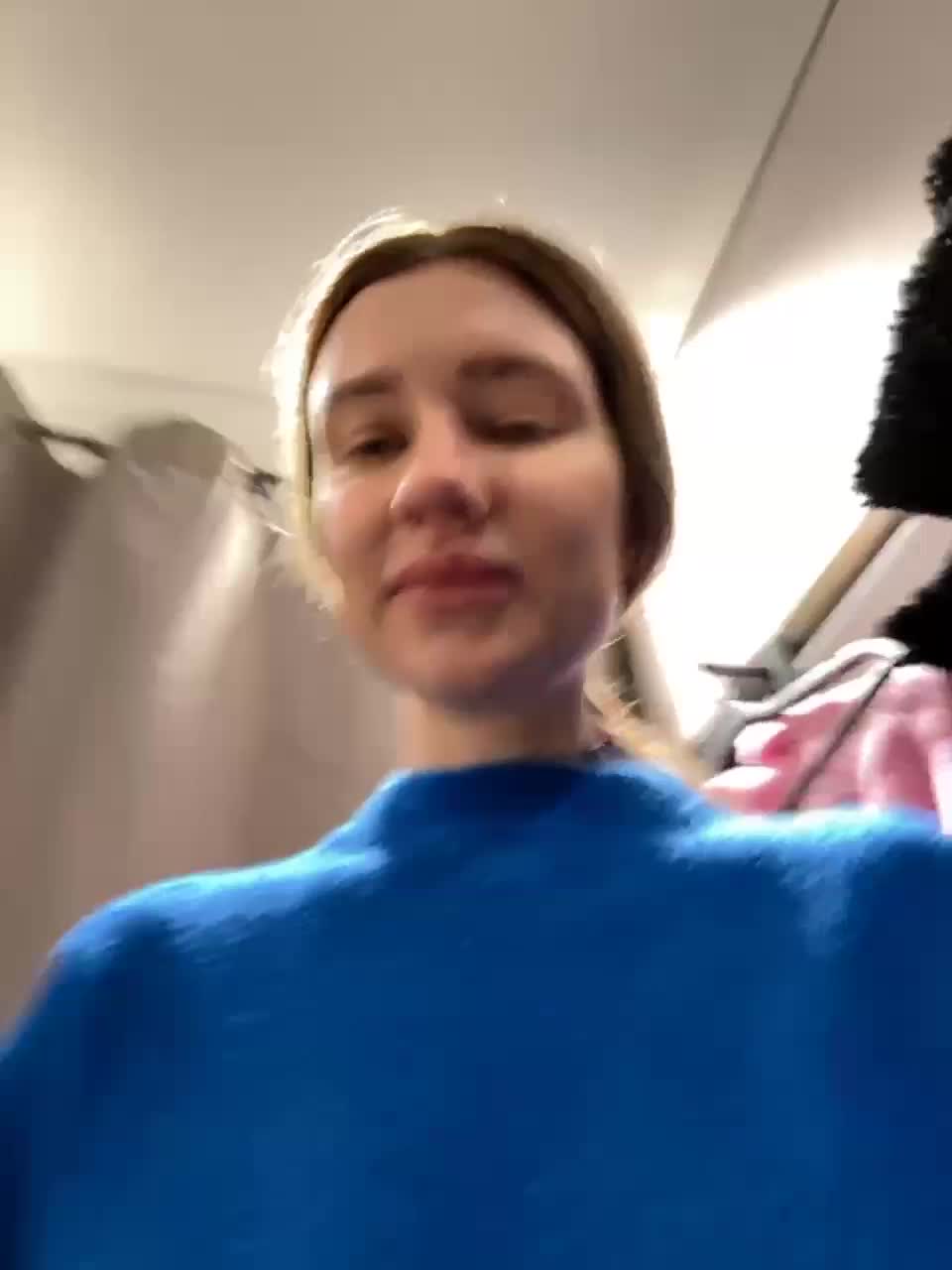 View or download file kirlove1 on 2023-11-28 from bongacams