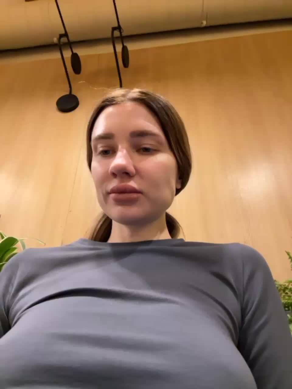 View or download file kirlove1 on 2023-11-28 from bongacams