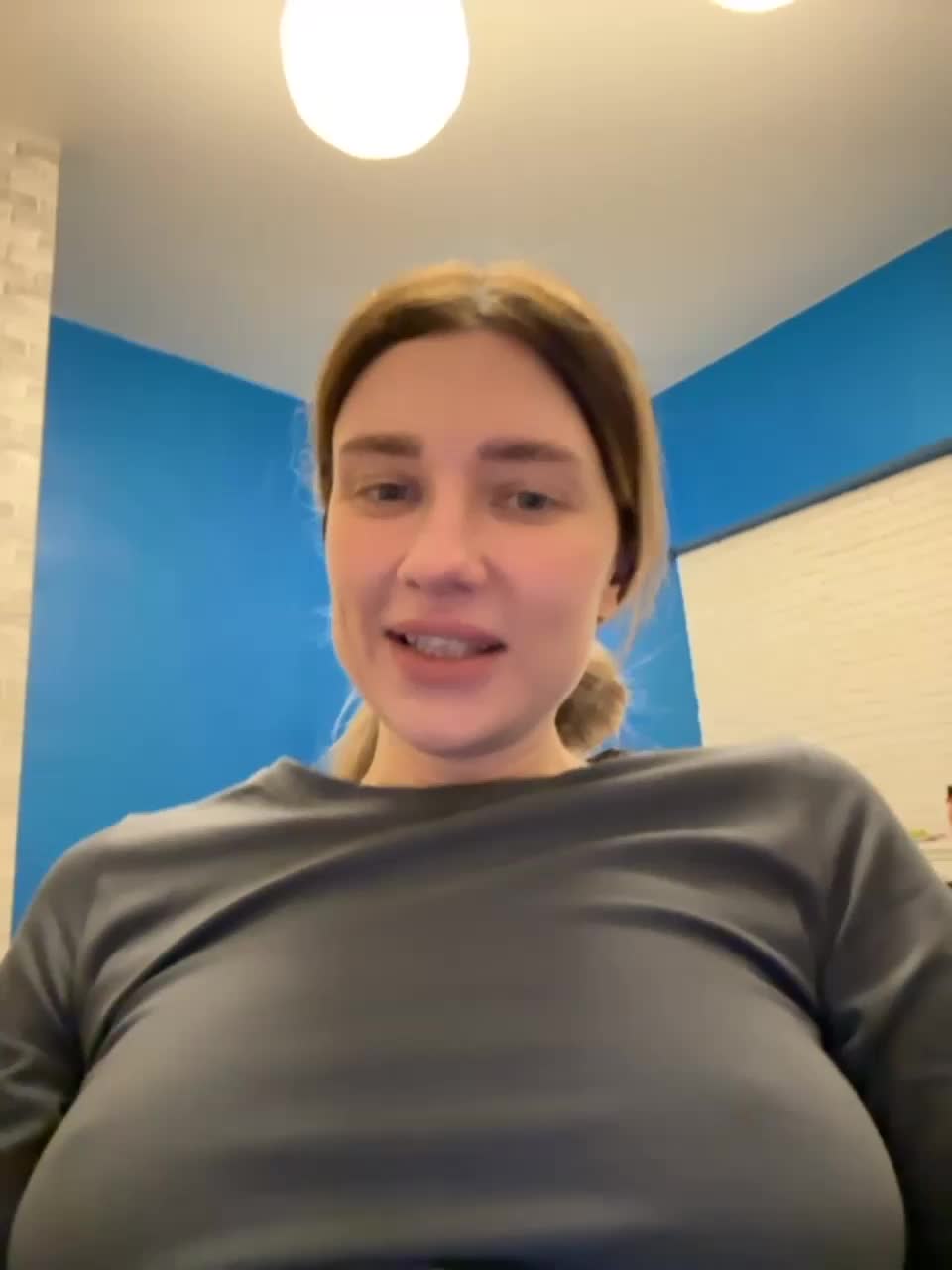 View or download file kirlove1 on 2023-11-28 from bongacams