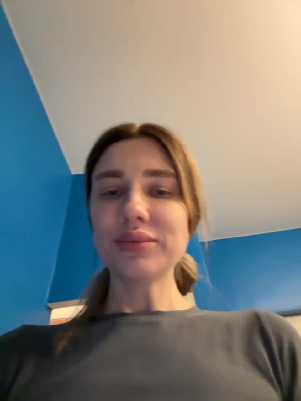 View or download file kirlove1 on 2023-11-28 from bongacams