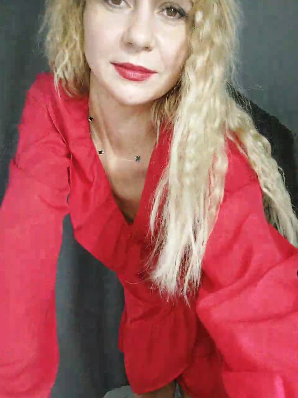 View or download file kkoketkaa on 2023-11-28 from bongacams