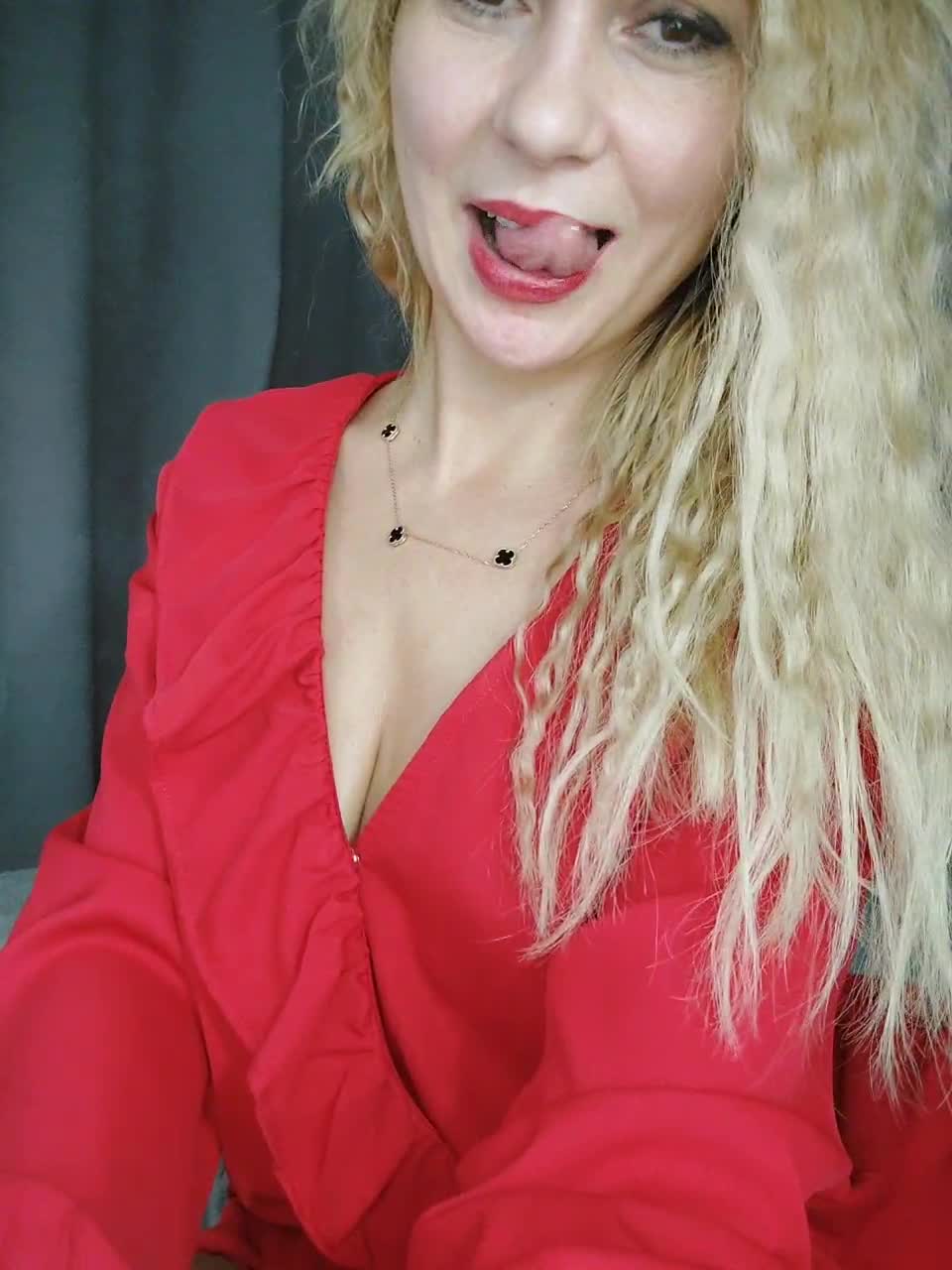 View or download file kkoketkaa on 2023-11-28 from bongacams