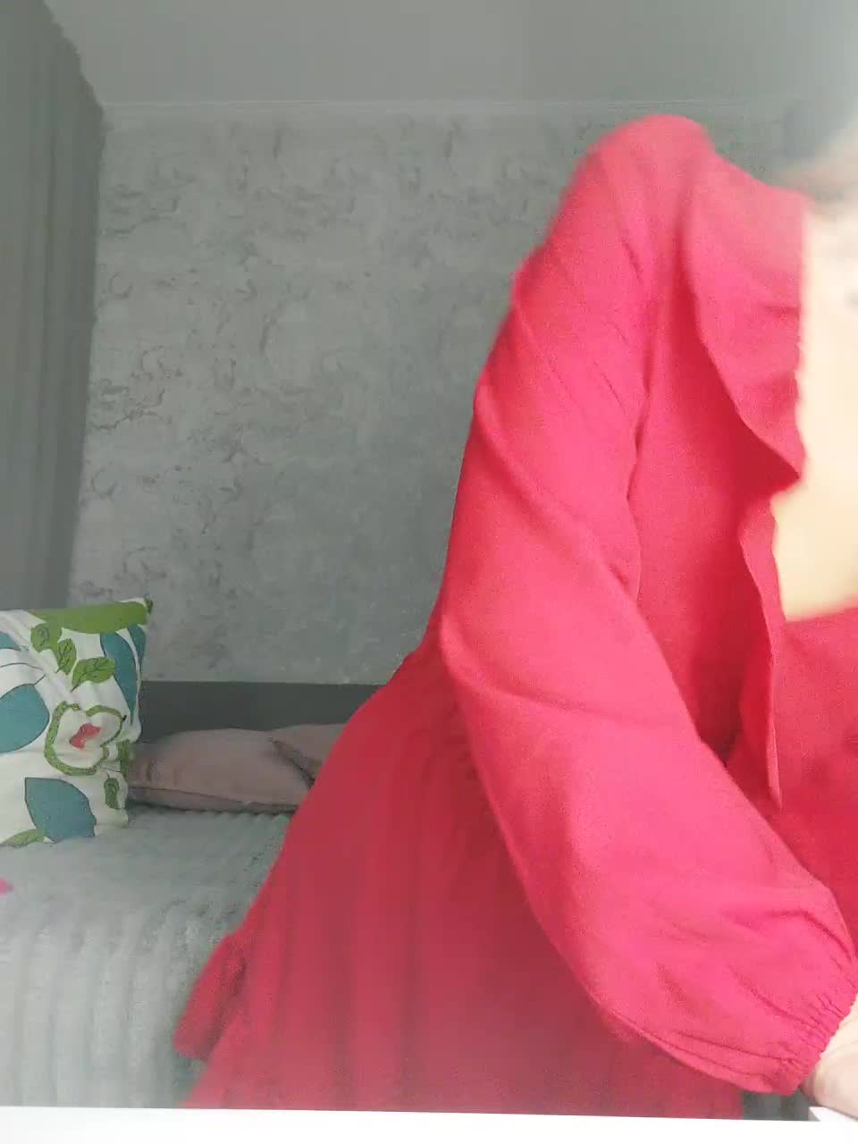 View or download file kkoketkaa on 2023-11-28 from bongacams