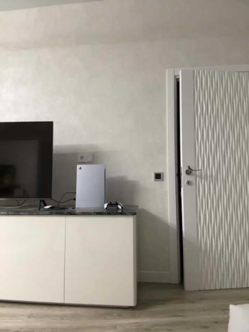 View or download file linahelen on 2023-11-28 from bongacams