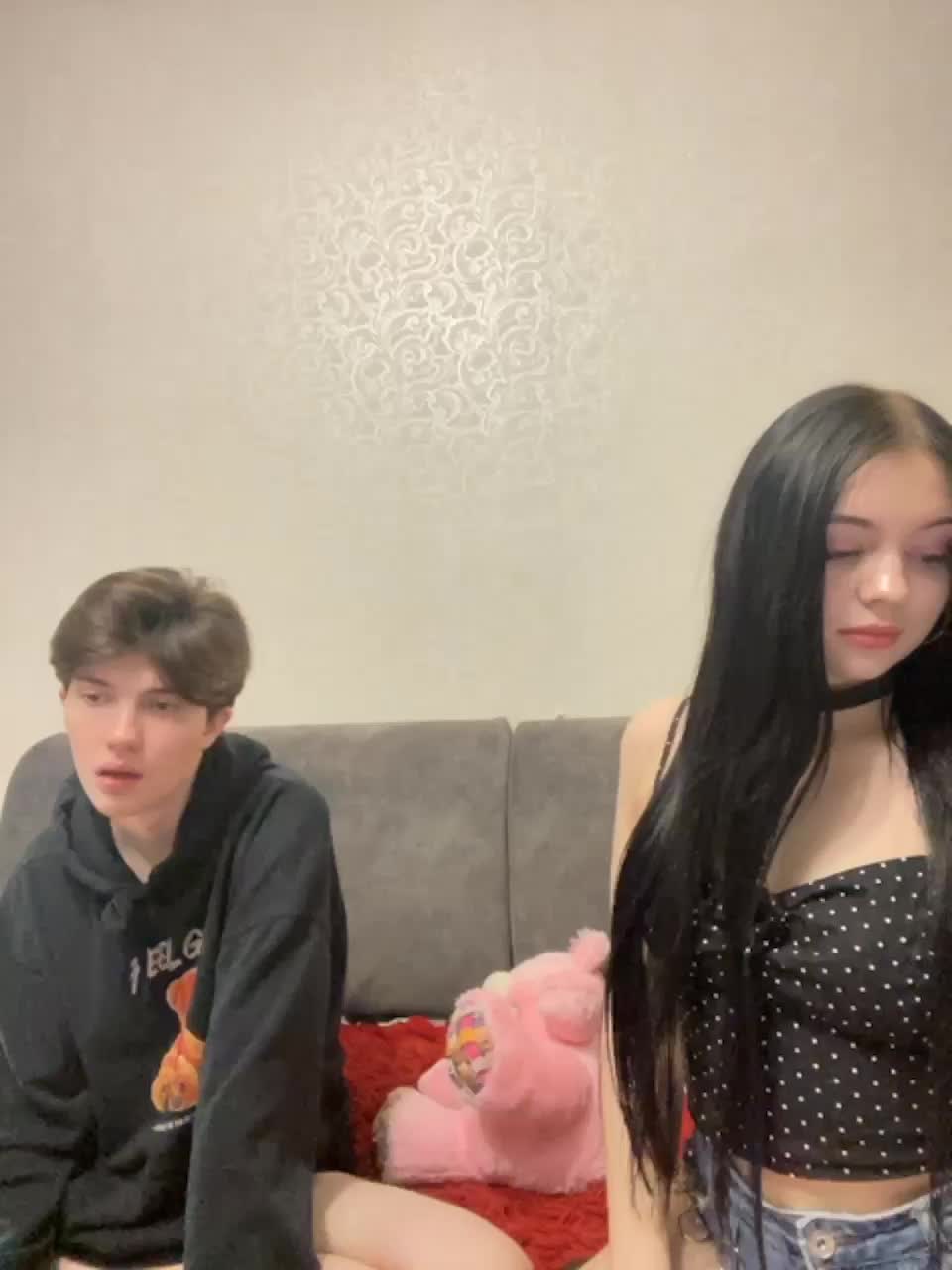 View or download file maryevans on 2023-11-28 from bongacams