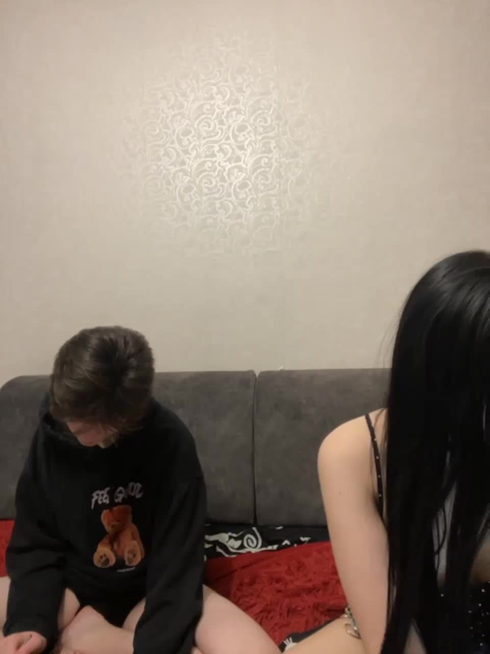 View or download file maryevans on 2023-11-28 from bongacams