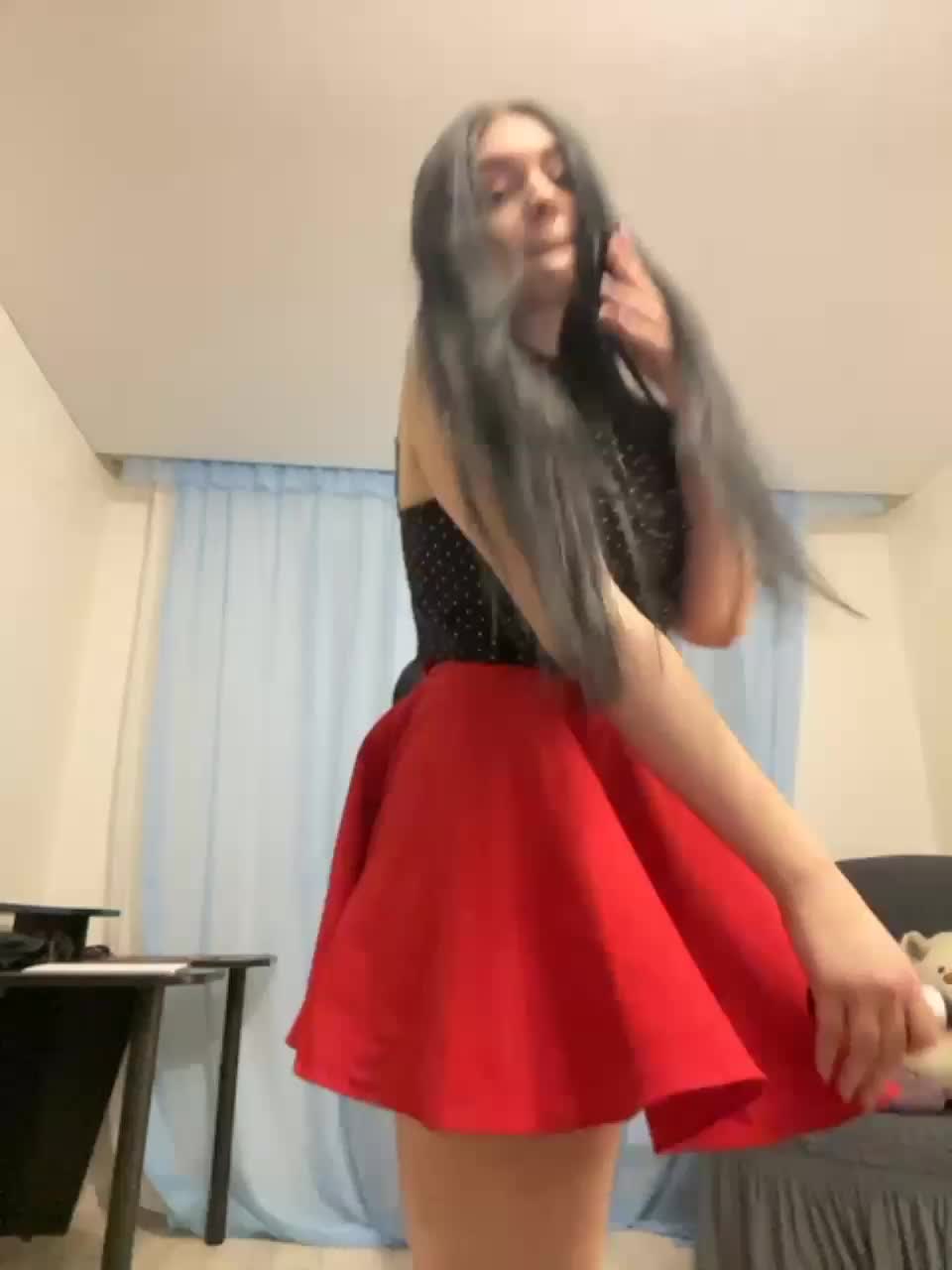 View or download file maryevans on 2023-11-28 from bongacams