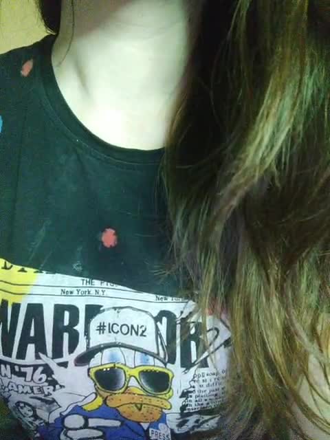 View or download file masya1996 on 2023-11-28 from bongacams