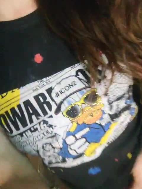 View or download file masya1996 on 2023-11-28 from bongacams