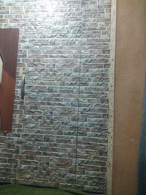 View or download file masya1996 on 2023-11-28 from bongacams