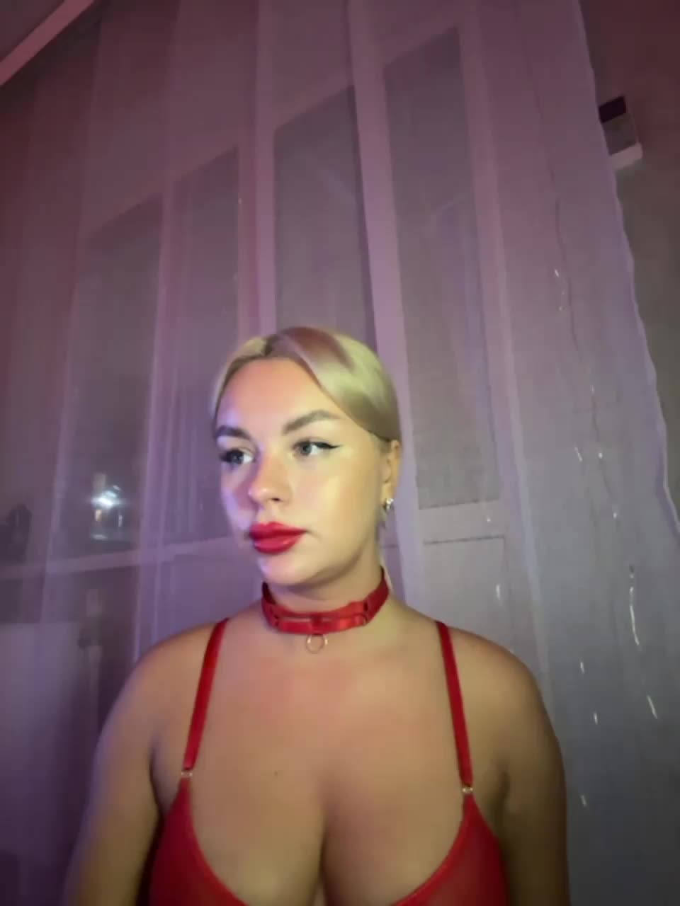 View or download file mila_m on 2023-11-28 from bongacams