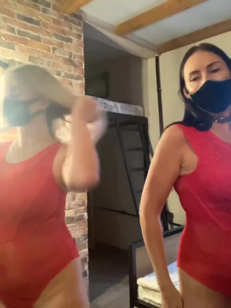 View or download file milana555550 on 2023-11-28 from bongacams