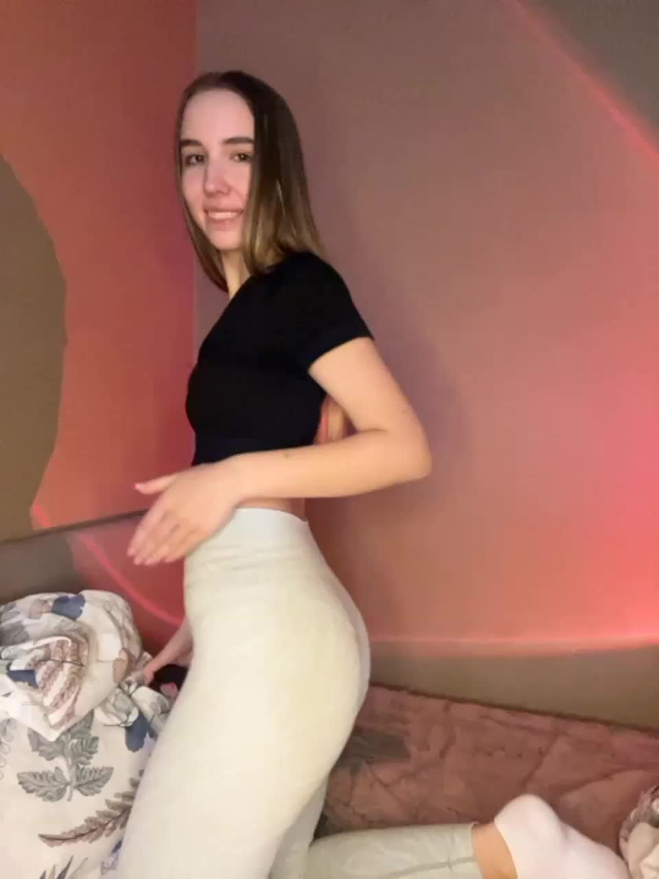 View or download file milkaff_ on 2023-11-28 from bongacams