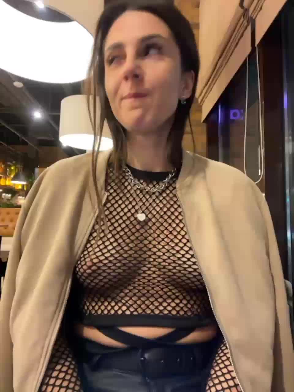 View or download file miss_katiee on 2023-11-28 from bongacams