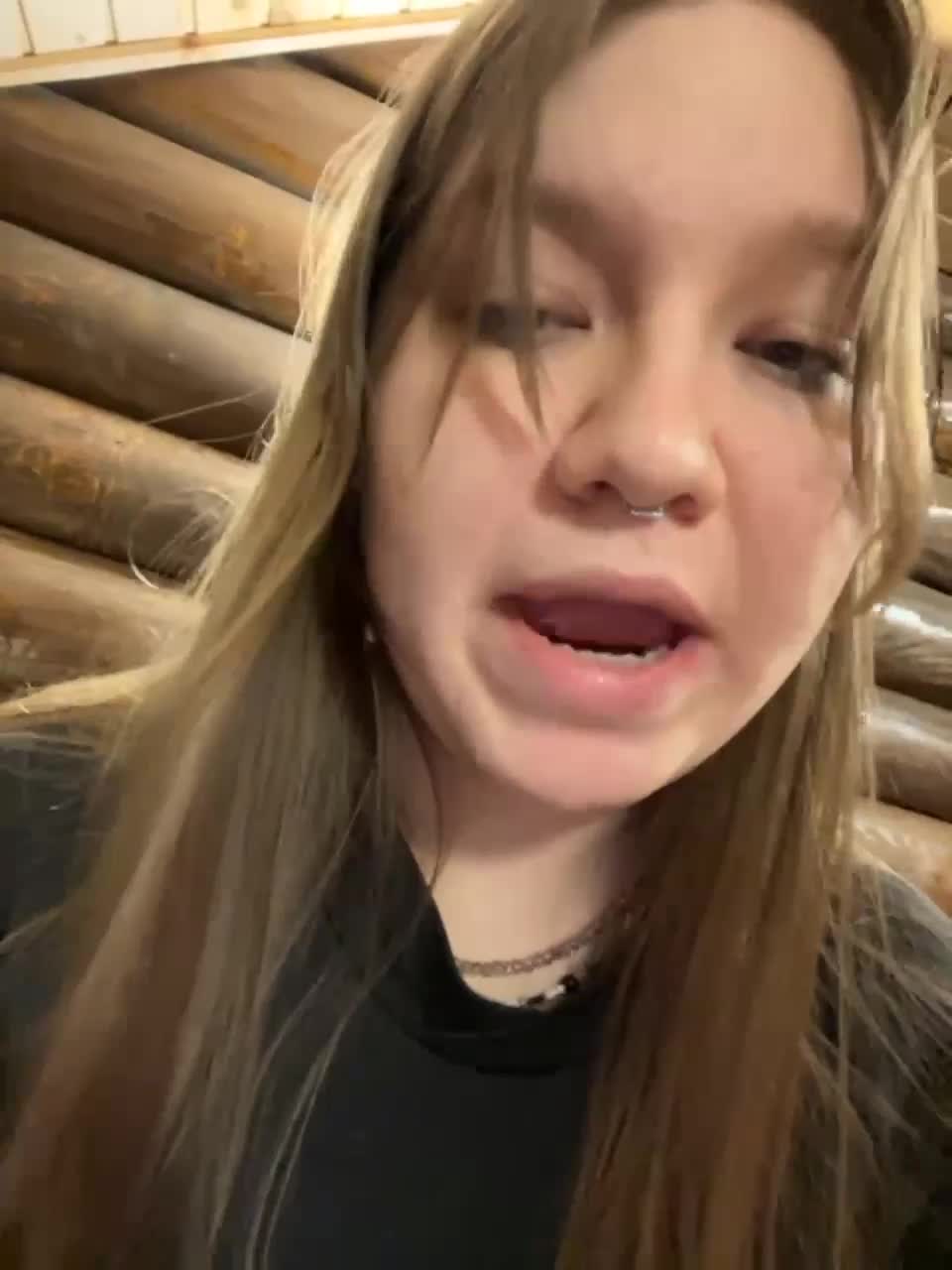 View or download file missiax on 2023-11-28 from bongacams