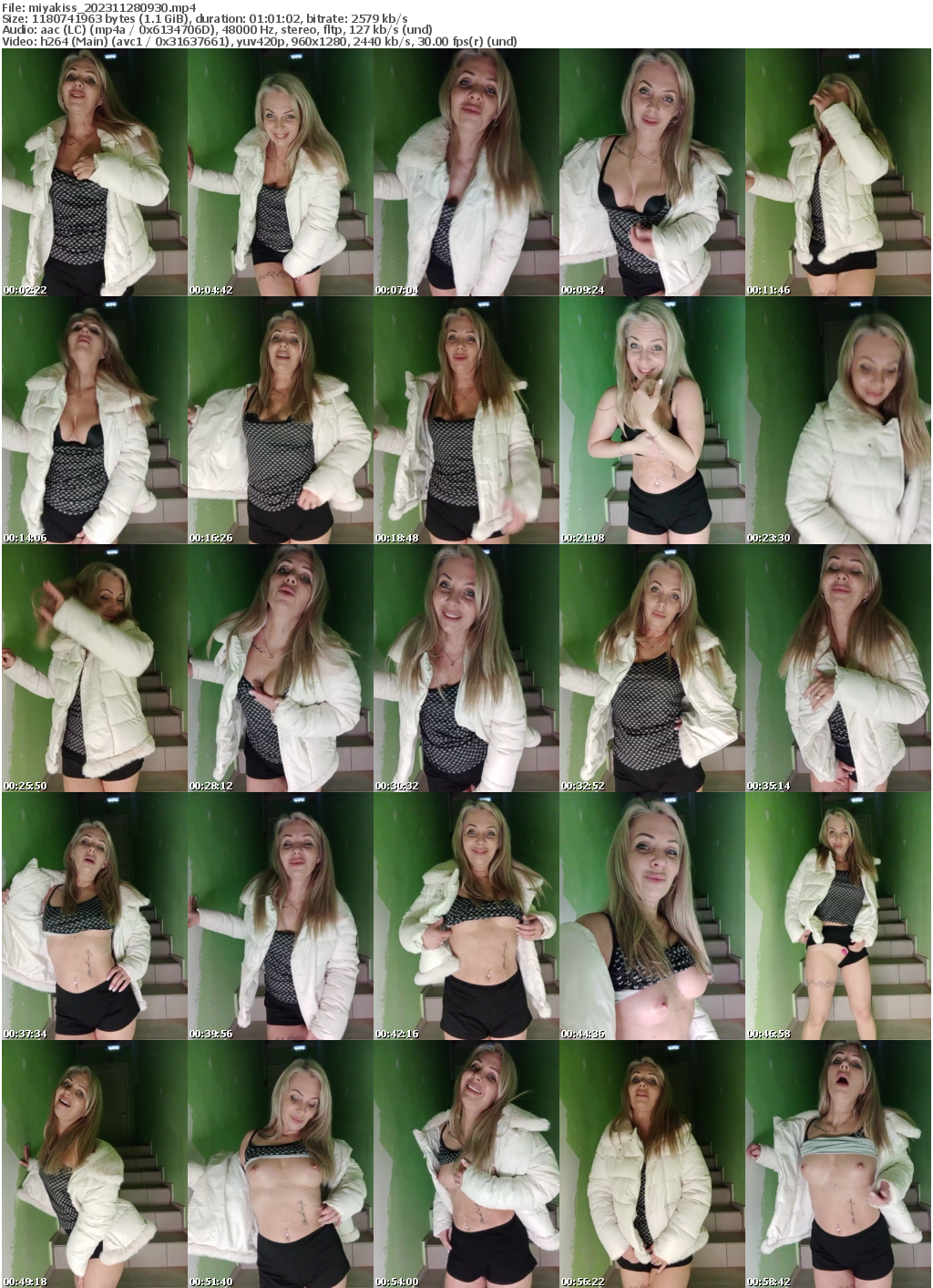 Preview thumb from miyakiss on 2023-11-28 @ bongacams