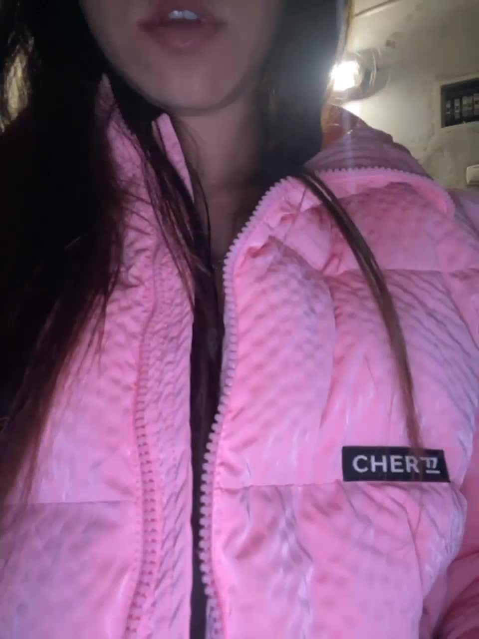 View or download file monikayyy on 2023-11-28 from bongacams