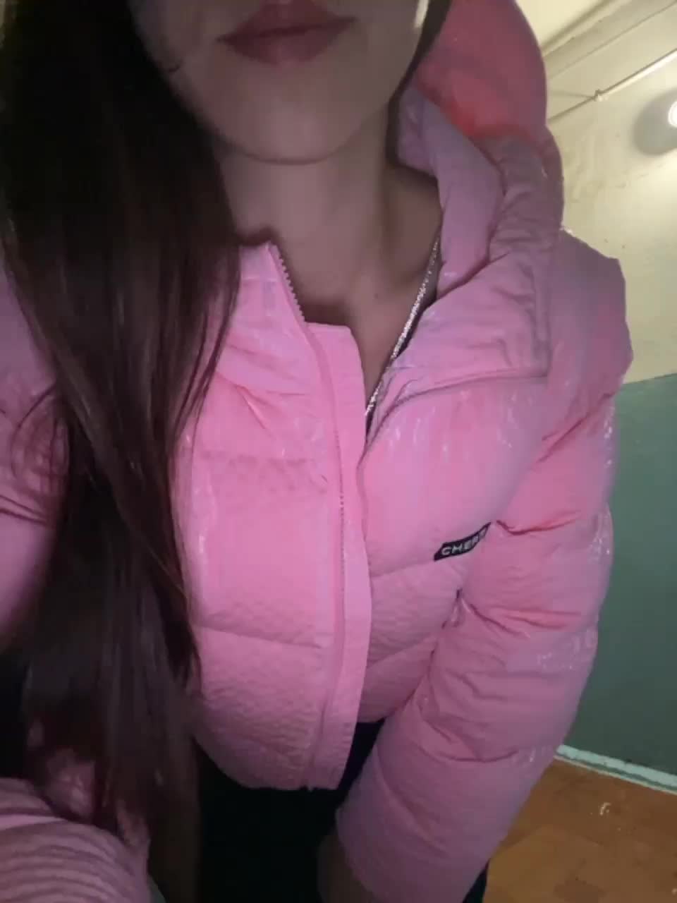 View or download file monikayyy on 2023-11-28 from bongacams