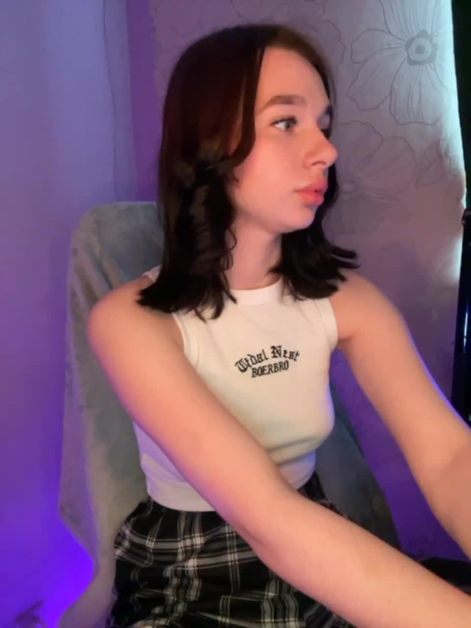 View or download file mossipolli on 2023-11-28 from bongacams