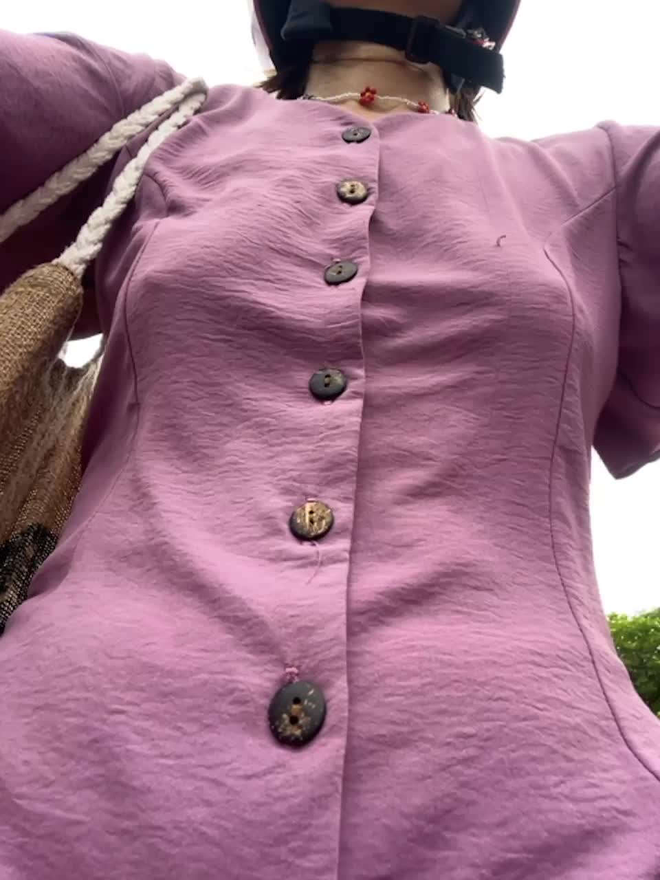 View or download file nefertta on 2023-11-28 from bongacams