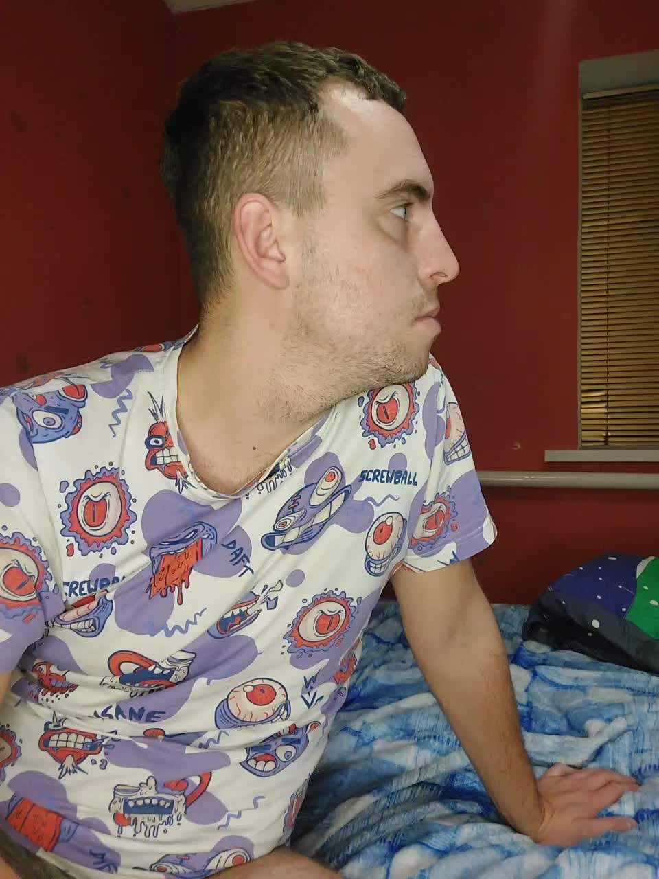 View or download file normanmash on 2023-11-28 from bongacams