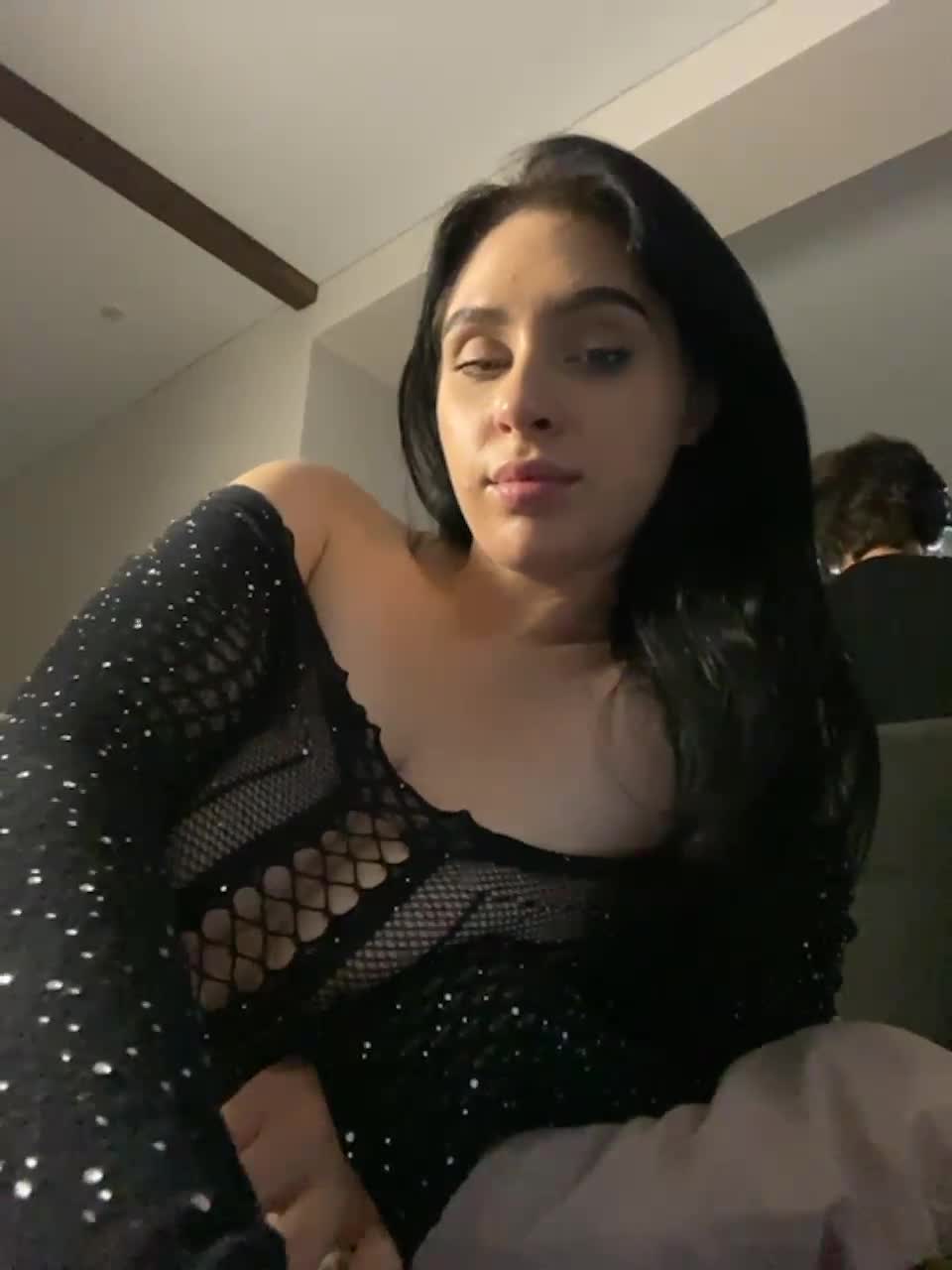 View or download file partynextnext on 2023-11-28 from bongacams