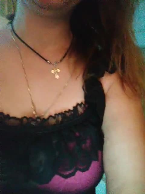 View or download file perepyganue on 2023-11-28 from bongacams