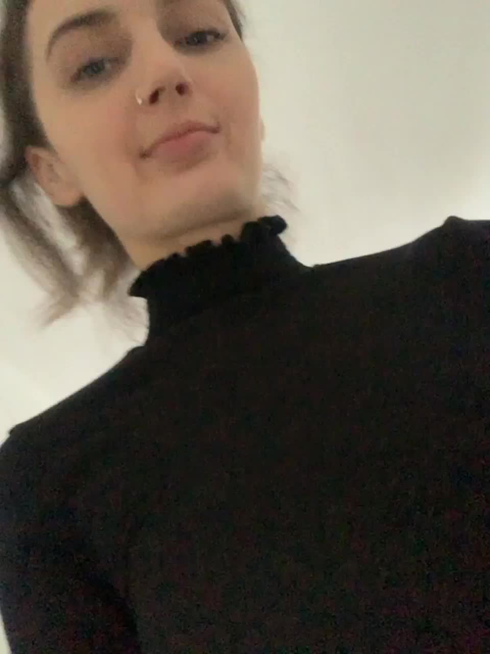 View or download file wow_eva on 2023-11-28 from bongacams