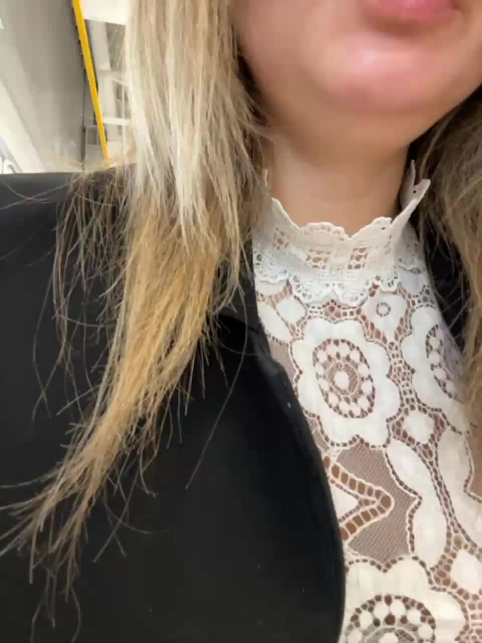 View or download file yuliyalasker on 2023-11-28 from bongacams