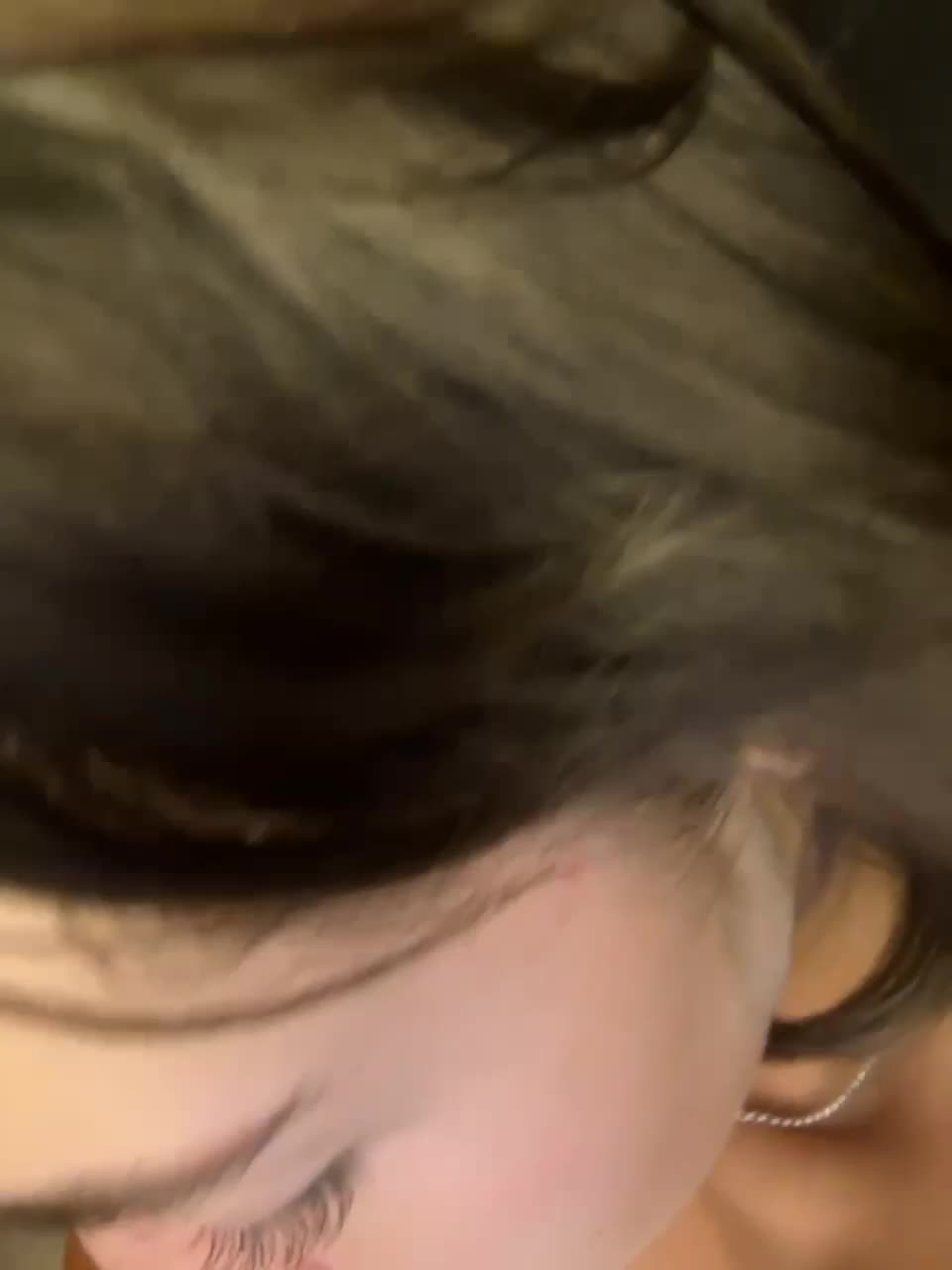 View or download file _alessandra on 2023-11-29 from bongacams