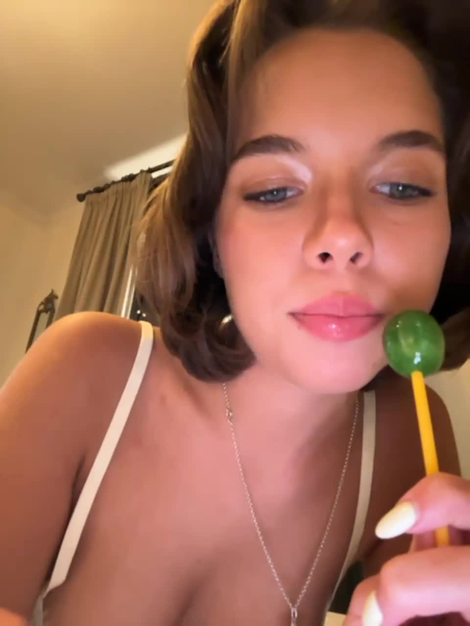 View or download file _alessandra on 2023-11-29 from bongacams