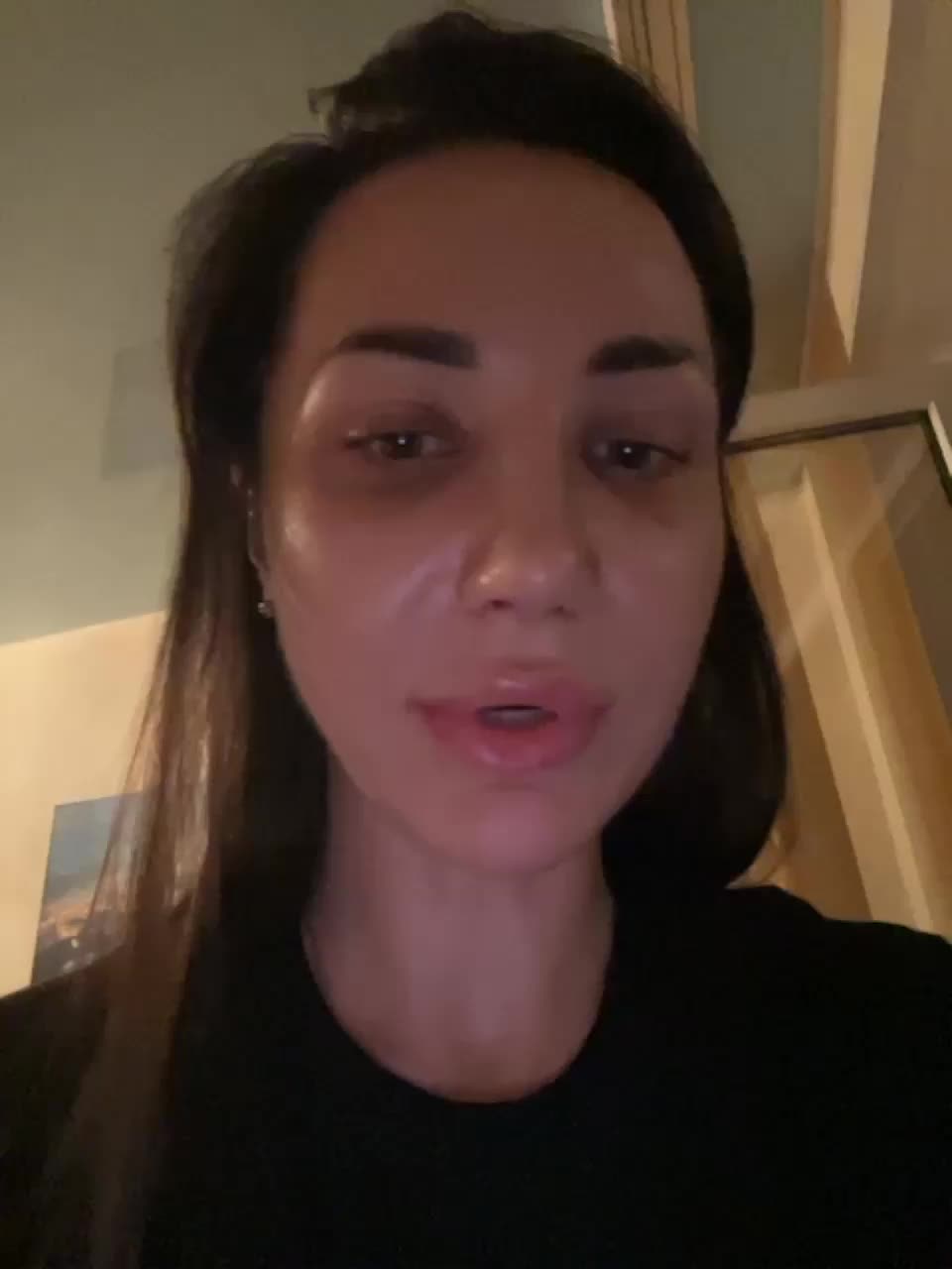 View or download file _ann_ on 2023-11-29 from bongacams