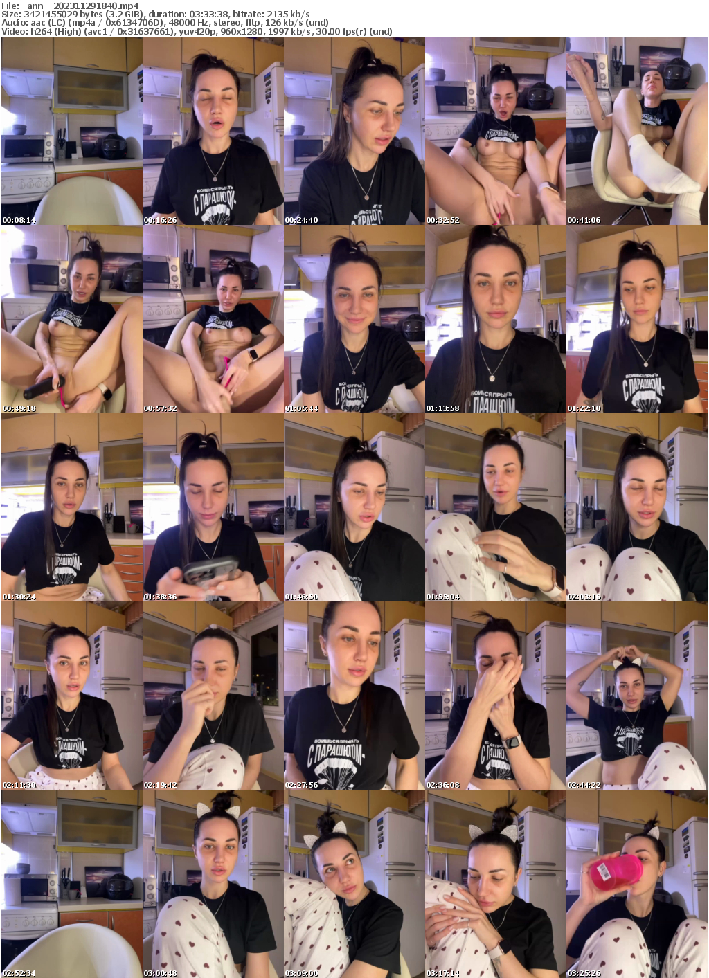 Preview thumb from _ann_ on 2023-11-29 @ bongacams