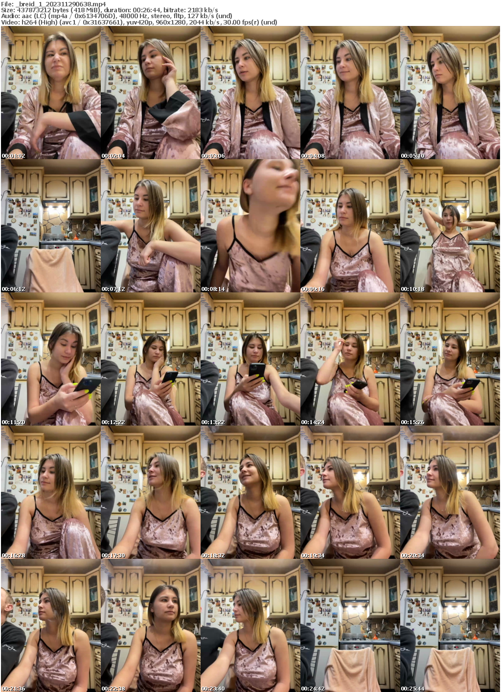 Preview thumb from _breid_1 on 2023-11-29 @ bongacams